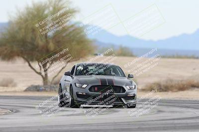 media/Jan-03-2026-SCCA SD (Sat) [[c9b9d14034]]/4-Novice Group/Session 2 Turn 4 Tree of Life/